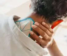 reviews of Signal Relief Patches